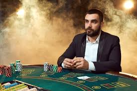 Casino Bao